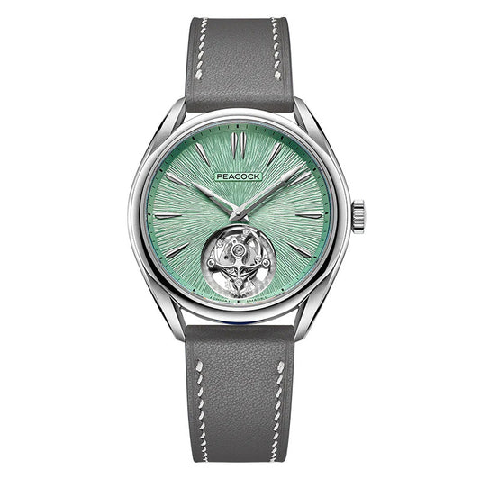 TianGong (Divine Craft)