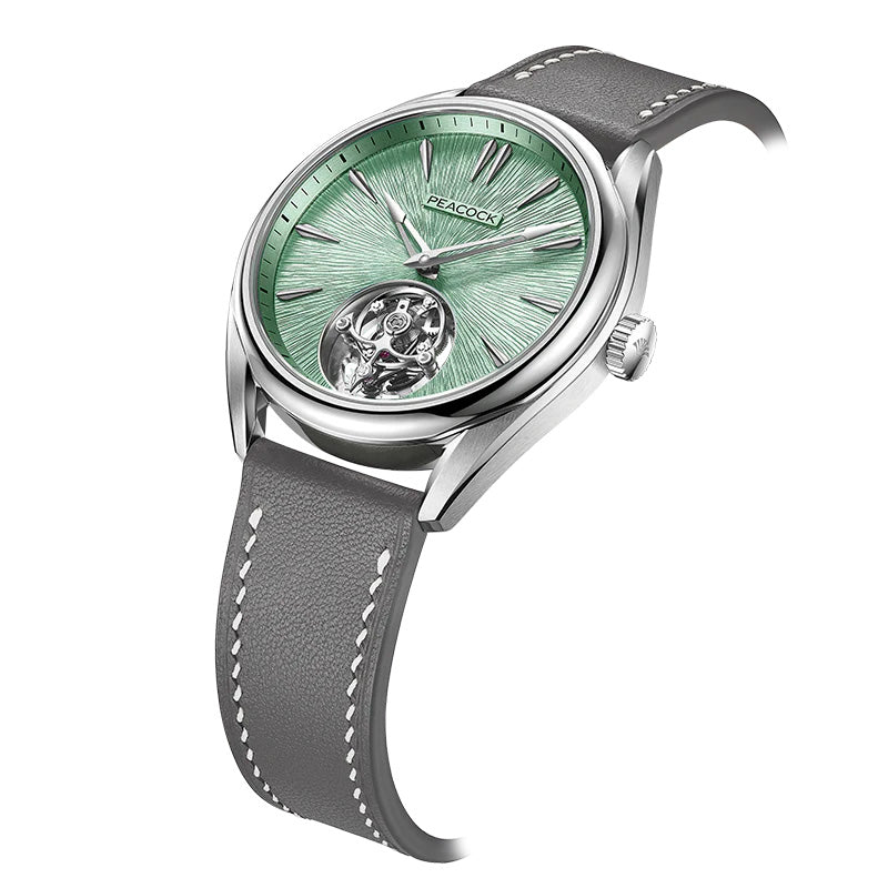 TianGong (Divine Craft)