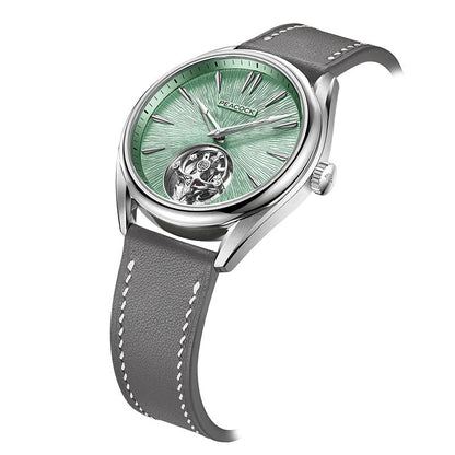 TianGong (Divine Craft)