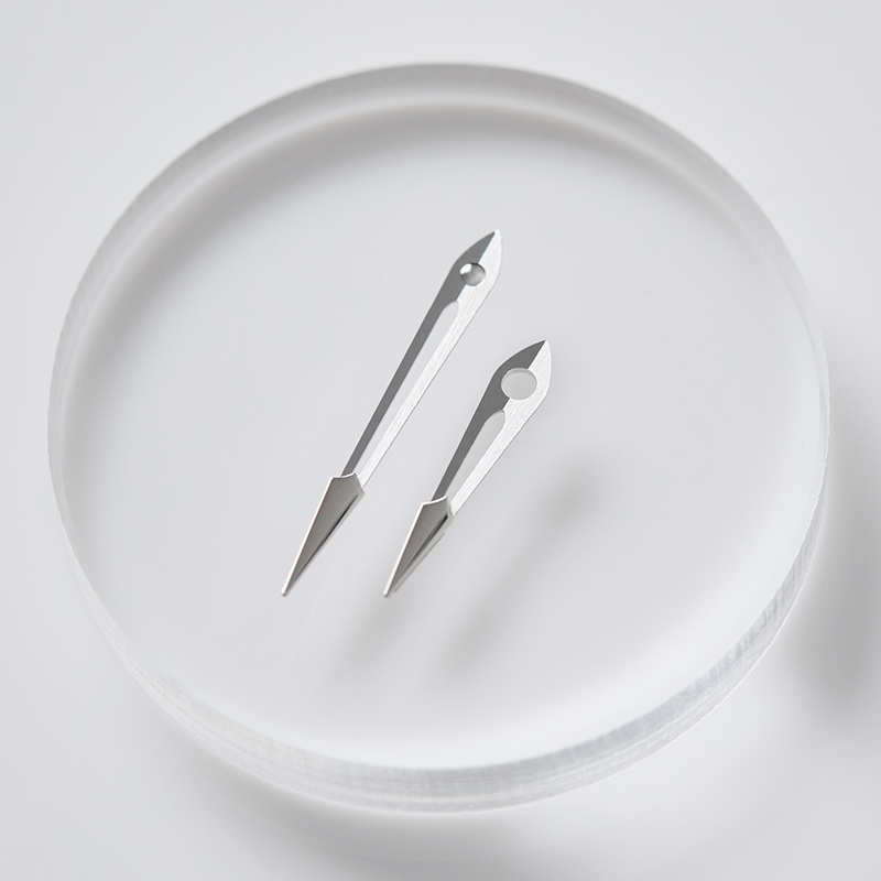 TianGong (Divine Craft)