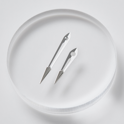 TianGong (Divine Craft)