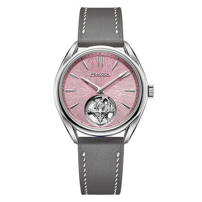 TianGong (Divine Craft)