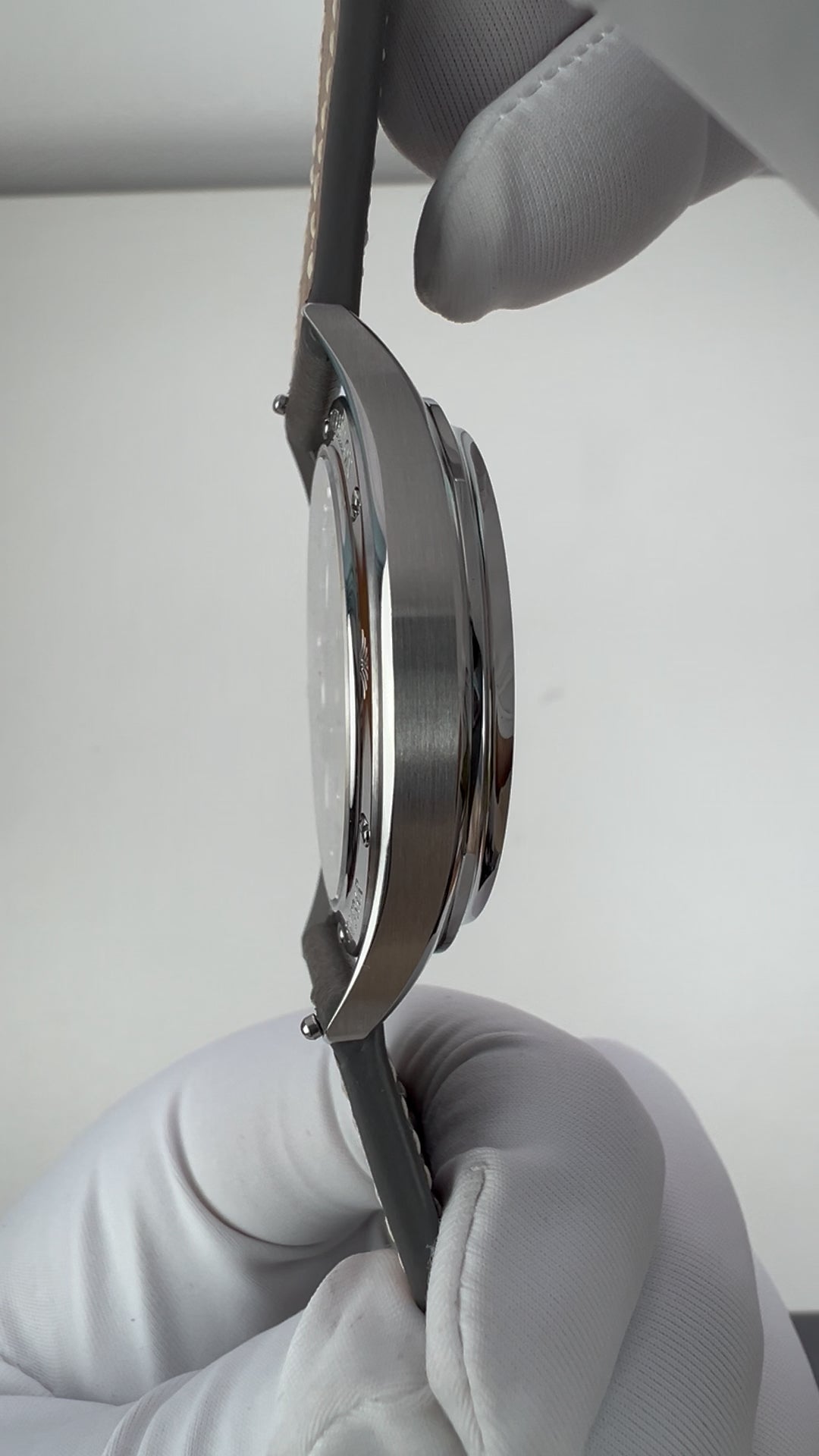 Tiān Gōng (Divine Craft) · Sháo (韶)