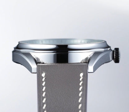 TianGong (Divine Craft)