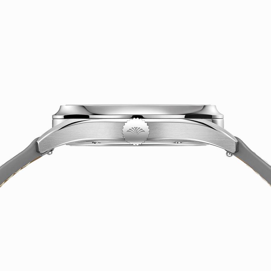 TianGong (Divine Craft)