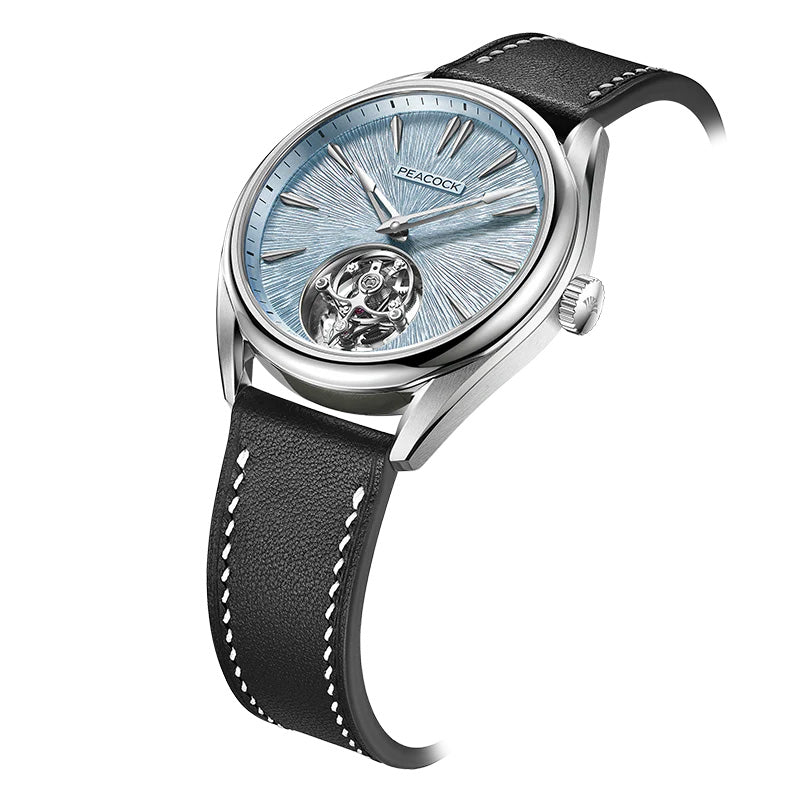 TianGong (Divine Craft)