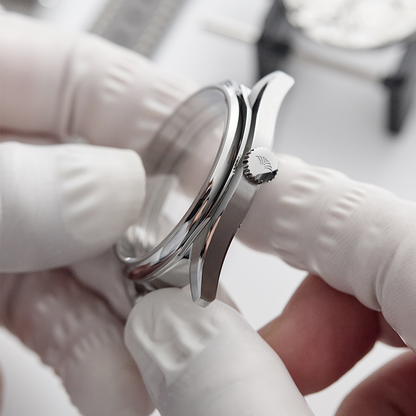 TianGong (Divine Craft)