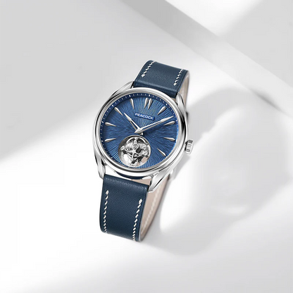 TianGong (Divine Craft)