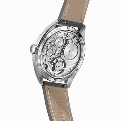 TianGong (Divine Craft)