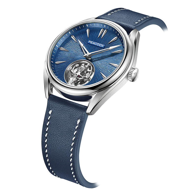 TianGong (Divine Craft)