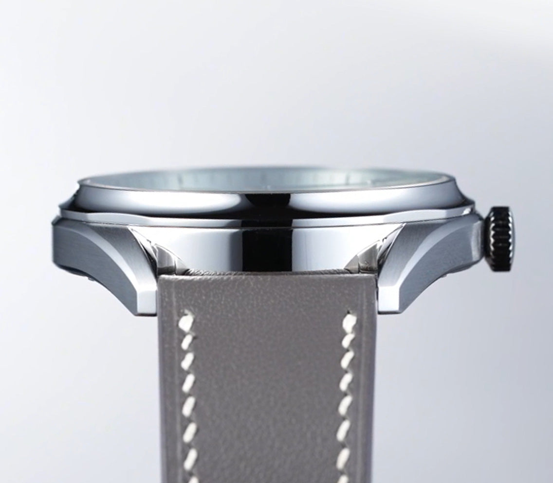 TianGong (Divine Craft)