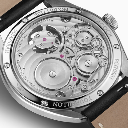 TianGong (Divine Craft)