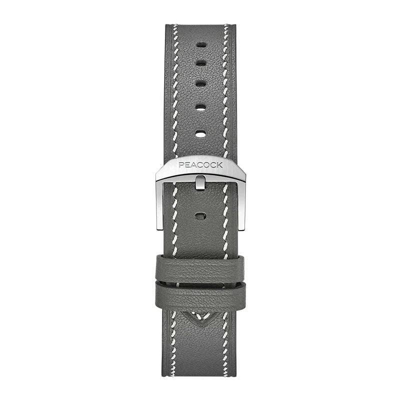 Tiān Gōng (Divine Craft) · Sè (瑟) – China Watch Shop .com