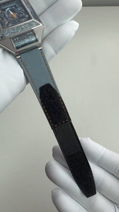 Orion One · Lazuline Blue · limited edition