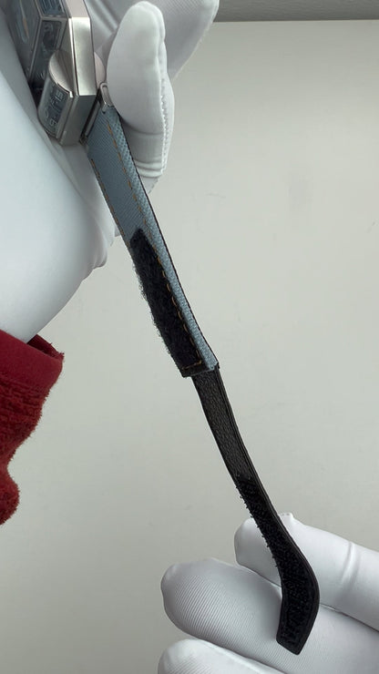 Orion One · Lazuline Blue · limited edition