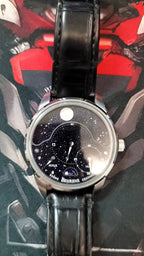 [Pre-owned] Moonlight