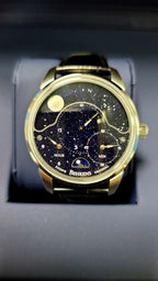 [Pre-owned] Moonlight