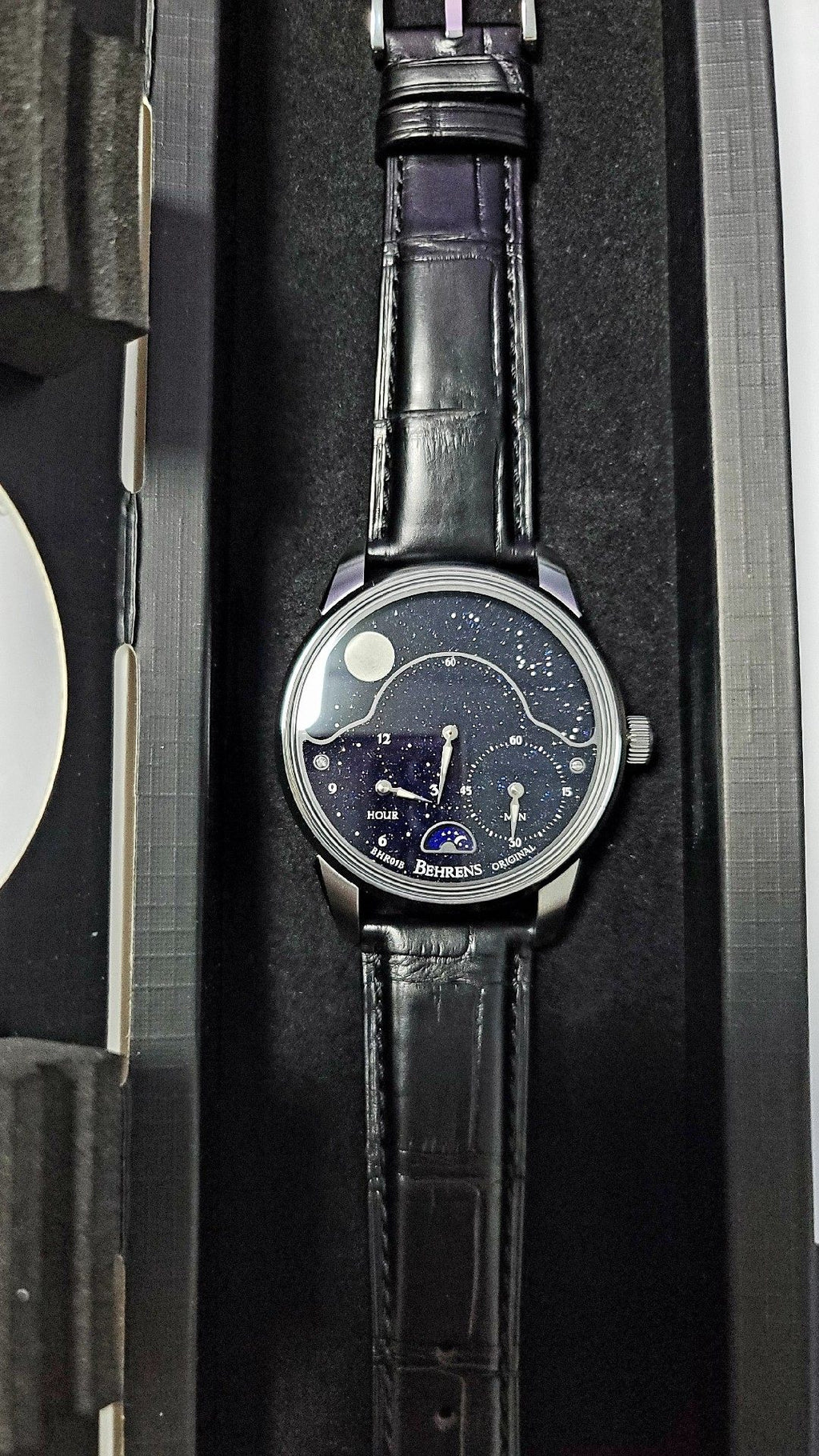[Pre-owned] Moonlight