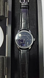 [Pre-owned] Moonlight