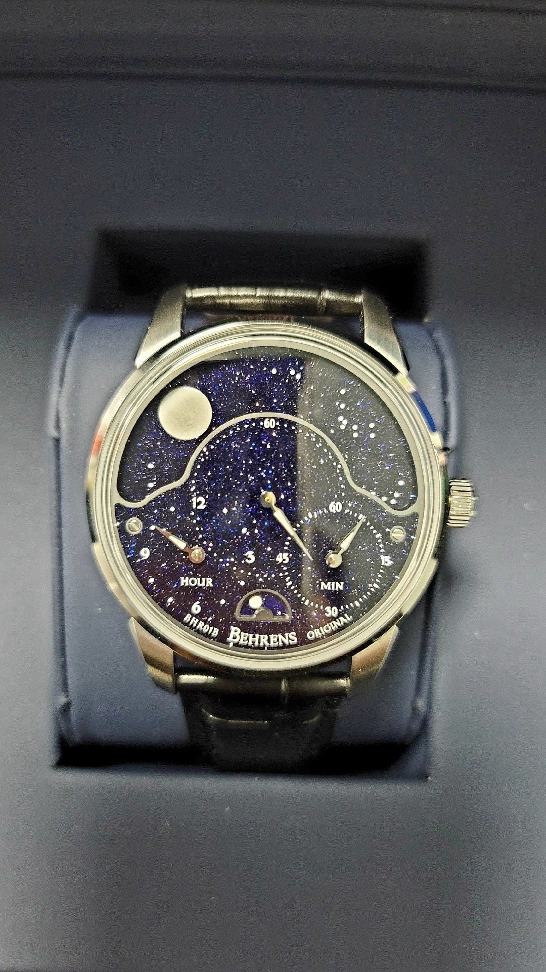 [Pre-owned] Moonlight