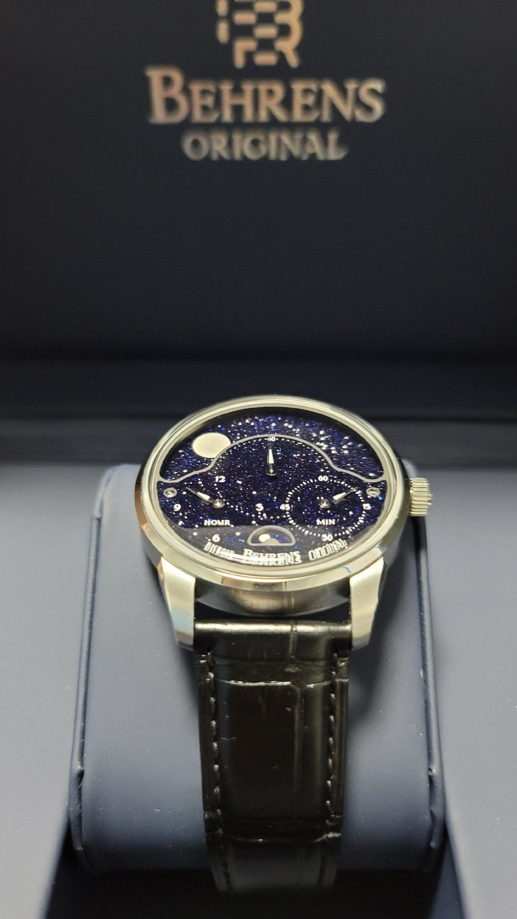 [Pre-owned] Moonlight