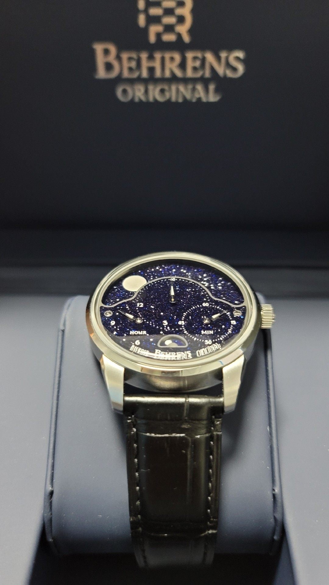 [Pre-owned] Moonlight