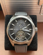 [Pre-owned] Y-20 · tourbillon