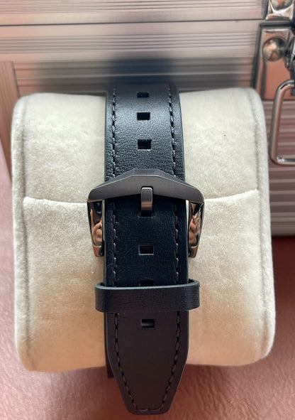 [Pre-owned] Y-20 · tourbillon