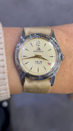 [Pre-owned] A581 Reissue