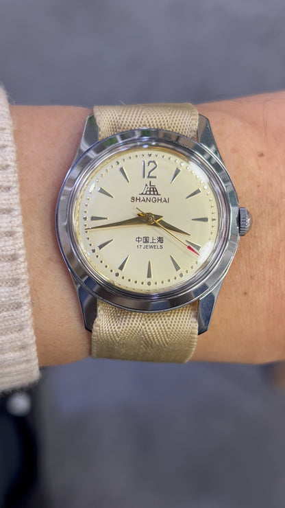 [Pre-owned] A581 Reissue