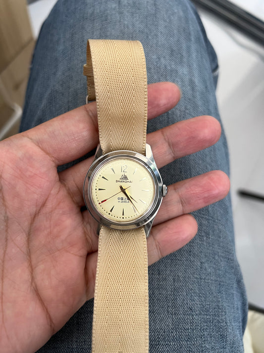 [Pre-owned] A581 Reissue