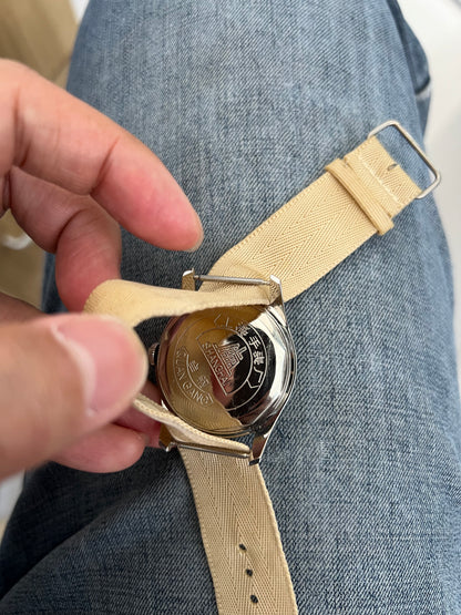 [Pre-owned] A581 Reissue