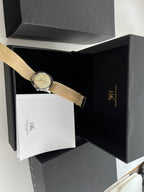 [Pre-owned] A581 Reissue