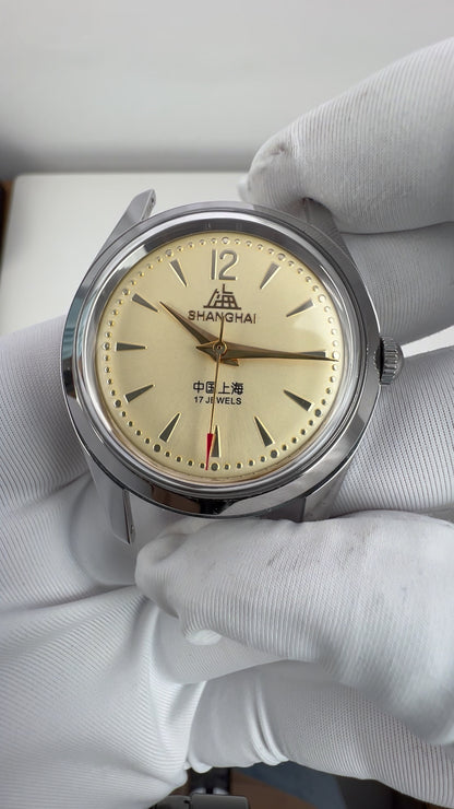 [Pre-owned] A581 Reissue