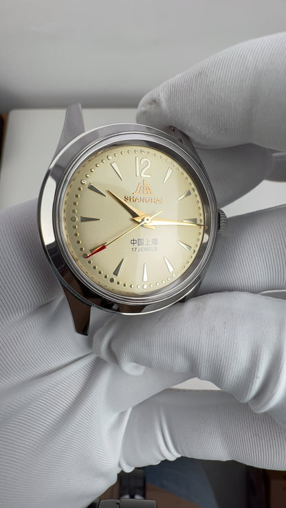 [Pre-owned] A581 Reissue