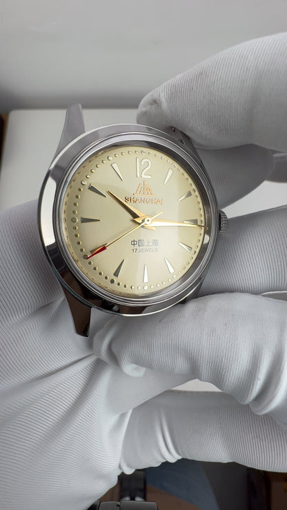 [Pre-owned] A581 Reissue