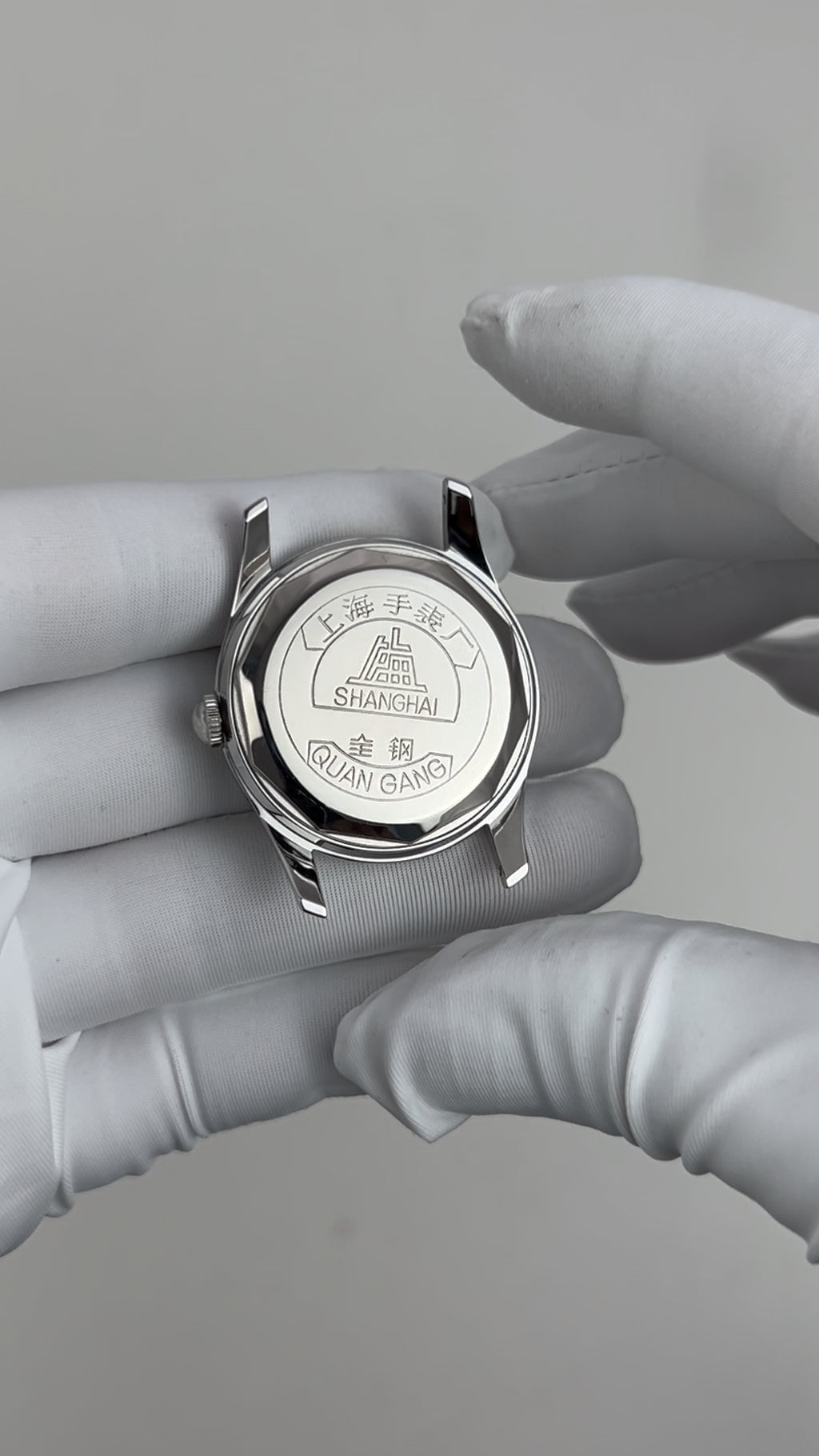 [Pre-owned] A581 Reissue