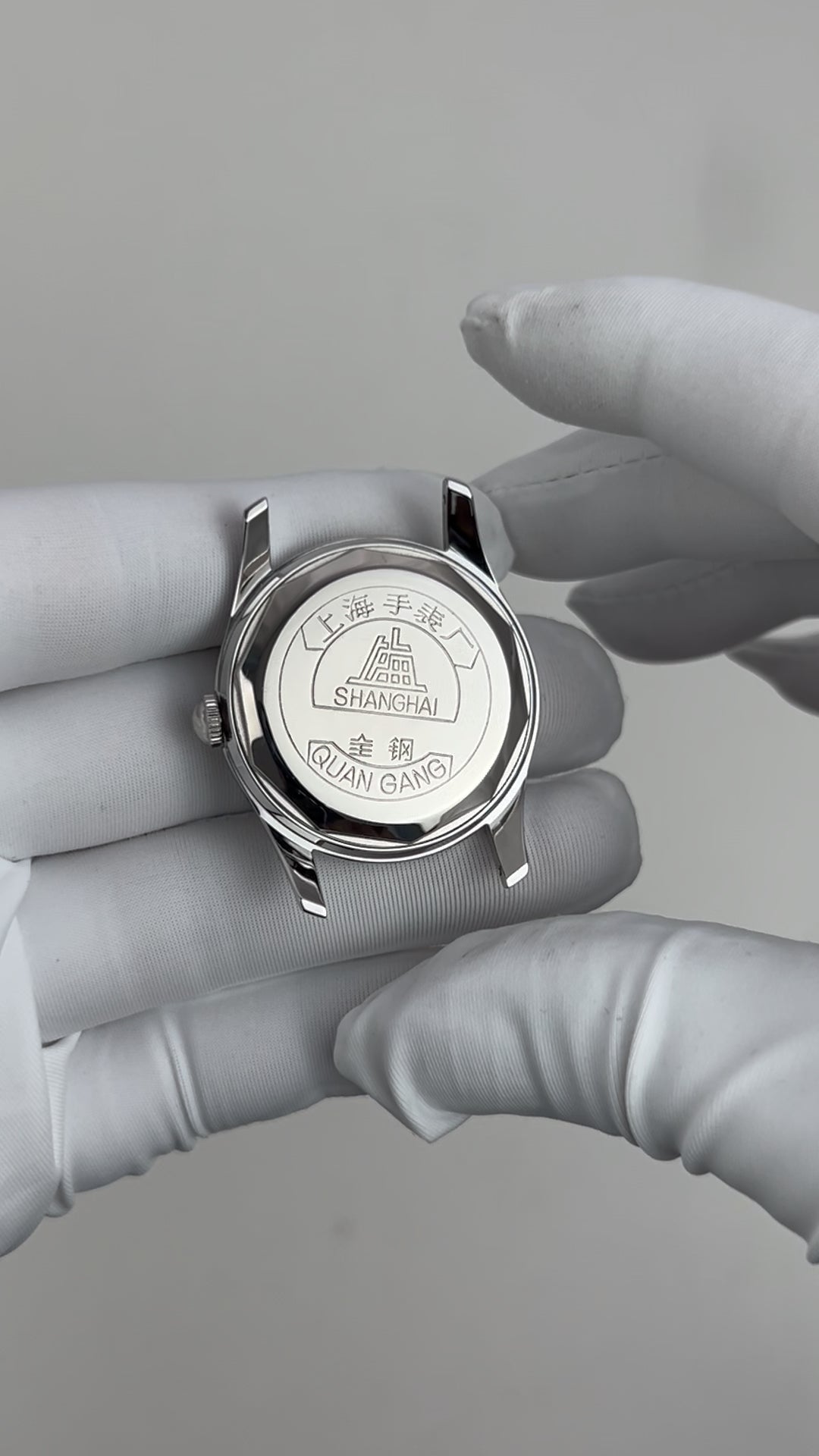 [Pre-owned] A581 Reissue