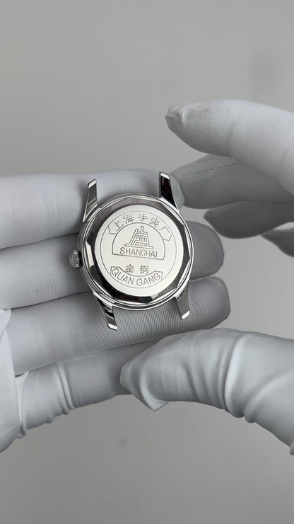 [Pre-owned] A581 Reissue