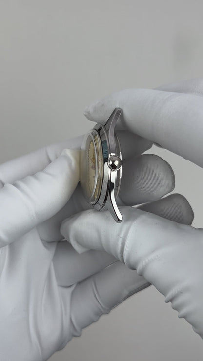 [Pre-owned] A581 Reissue