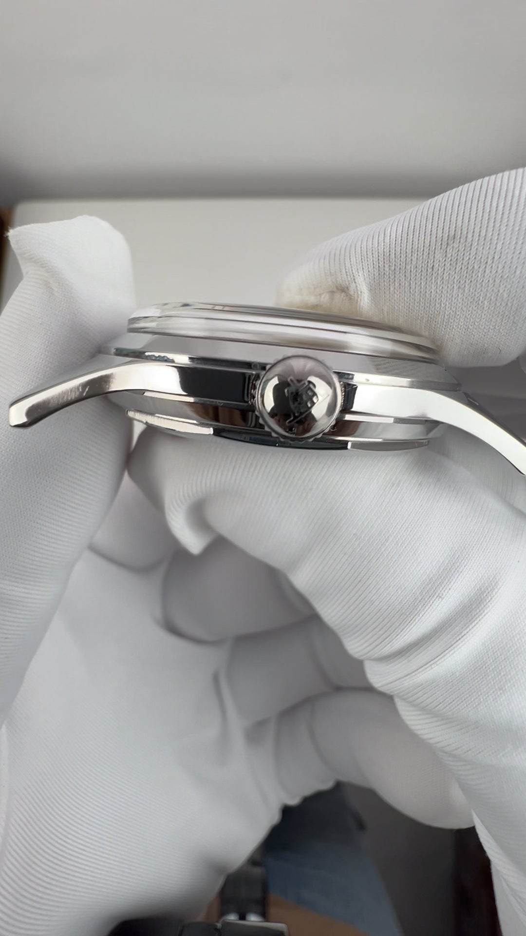 [Pre-owned] A581 Reissue
