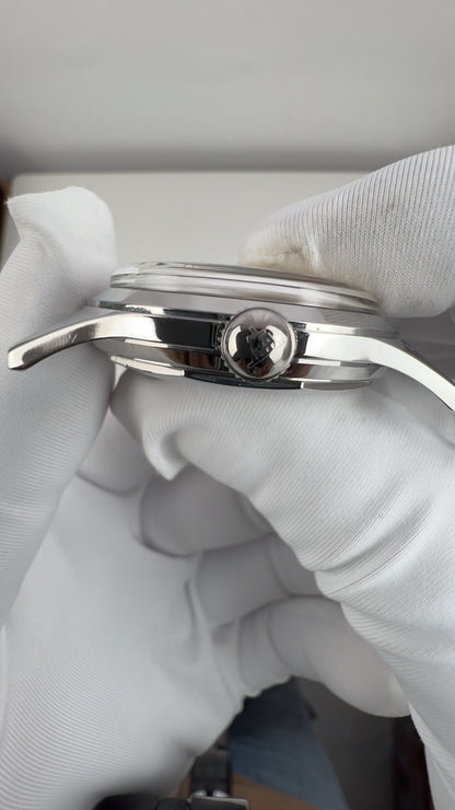 [Pre-owned] A581 Reissue