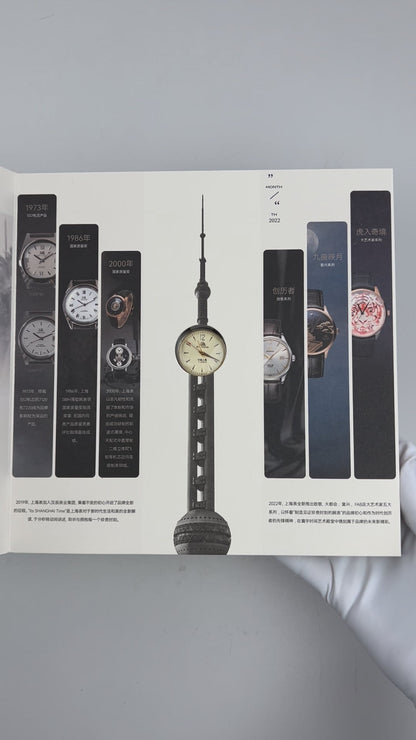 [Pre-owned] A581 Reissue