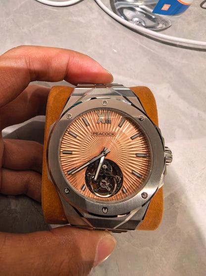 [Pre-owned] Plumage Gaze · Shu