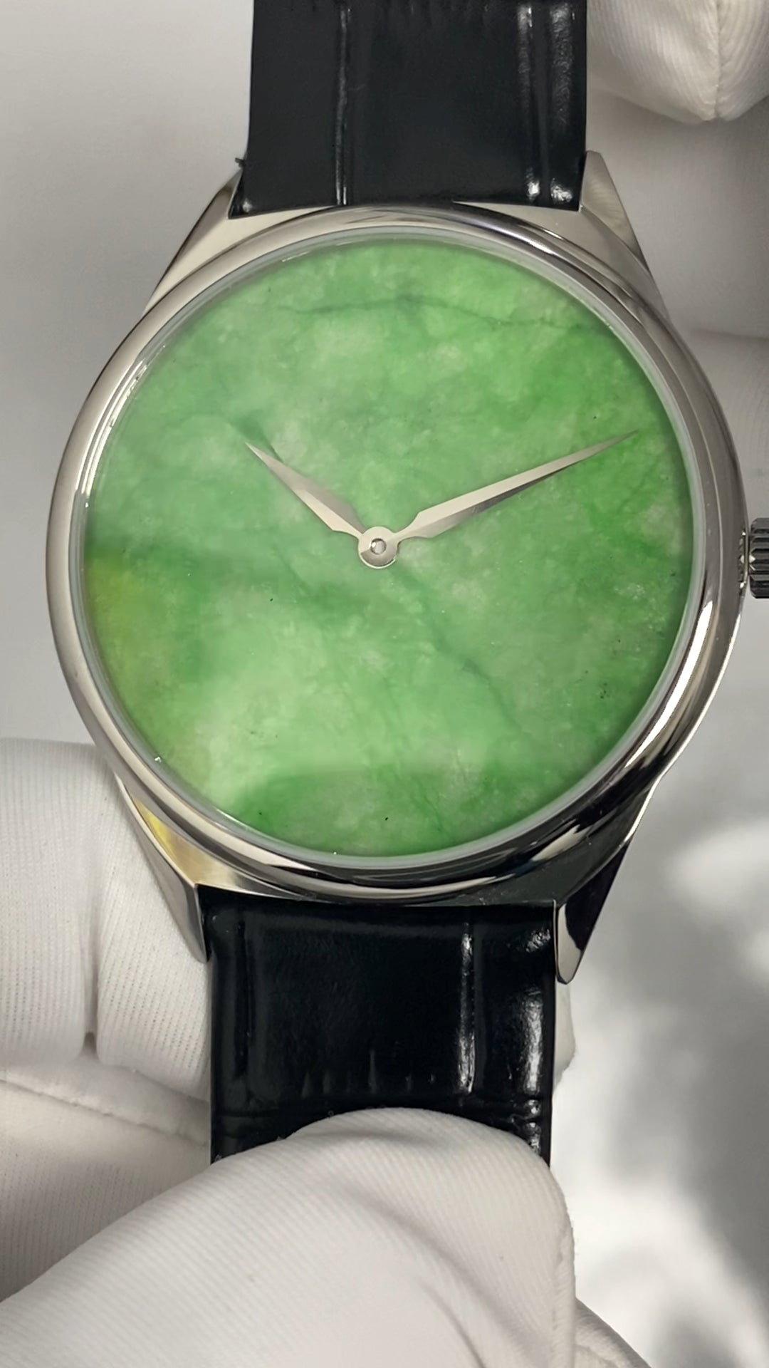 Jade