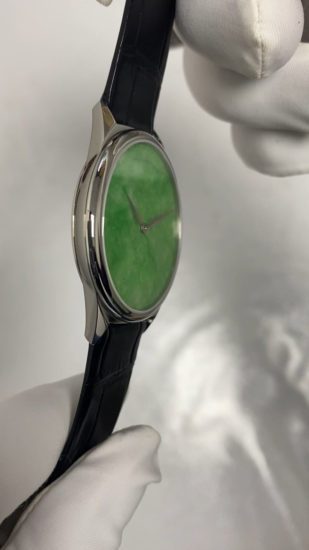 Jade