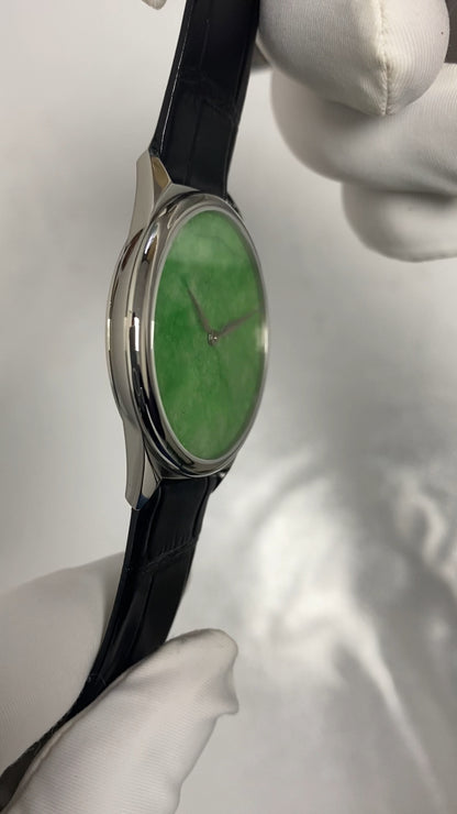 Jade