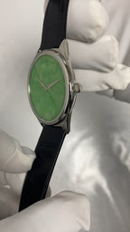 Jade
