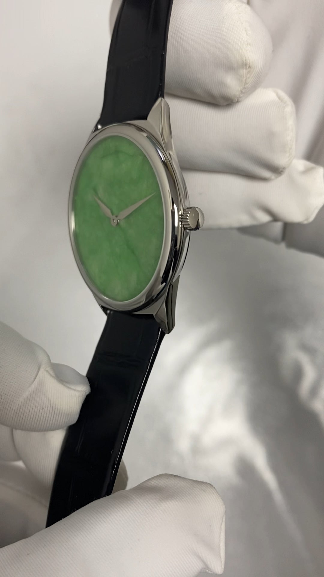 Jade