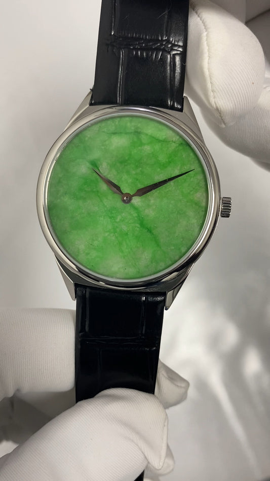 Jade